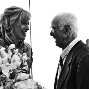 Meet your Posher, Aleesha